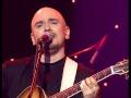 Пожалей меня, пожалей (LIVE: концерт в Санкт-Петербурге, 2004)
