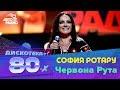 Червона рута