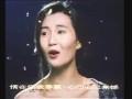 In Ancient Times (piano remix, OST: Twin Dragons)
