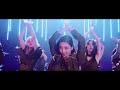 Love Is The Name Of The Game (Aleksey Podgornov Instrumental dance remix)
