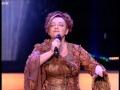 Малиновый звон (LIVE: Творческий вечер А.Морозова)