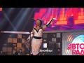 Занзибар (LIVE: фестиваль «Дискотека 80-х», Санкт-Петербург, 2017)