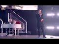 Любимая (LIVE: премия "Золотой граммофон", 2021)