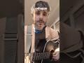 unhappy (s0rrow cover)