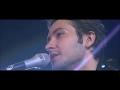 Вуншпунш (LIVE: Телеканал БСТ, Ufa, 2019)
