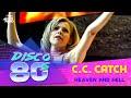 Heaven And Hell (LIVE: Disco of the 80's Festival, Russia, 2008)