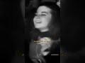 Sway (Dean Martin cover)