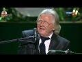 Белый теплоход (LIVE: юбилейный концерт "50 лет на сцене", Государственный Кремлевский Дворец, 2013)