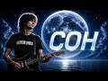 Сон (AI cover: Константин Никольский)