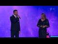 Ноктюрн (LIVE: Кремль, 2024)