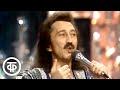 Музыкальная чайхана (LIVE: Песня - 88, 1988)