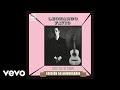 Ella... Ella ya me olvidó, yo la recuerdo ahora (OST: «Fuiste Mía un Verano»)
