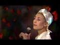 Звезда (LIVE: Музыкальный ринг, 1989)