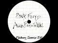 Another Brick in the Wall (Fahlberg Sunrise Edit)
