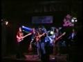 Не Увижу Миссисипи (LIVE: Arbat Blues Club, Moscow, 1996)