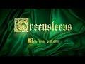 Greensleeves (cover: Mikhail Levin)