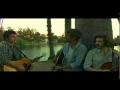 Balulalow (LIVE: Spaceland, Los Angeles, 2023, из шоу: «Festival Ohlala»)