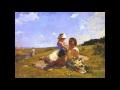 Родимая земля