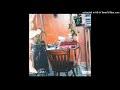 Man Up Above (Instrumental)