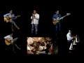 Hey You (cover: Pink Floyd)