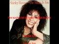 This Is My Life (Disco version)