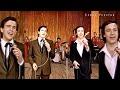 Червона рута (cover: Володимир Івасюк, OST: «Червона Рута», из сериала: «Червона Рута. 10 років потому»)