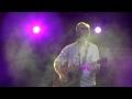 Halt die Fresse, krieg 'n Kind (LIVE: gamescom festival, Cologne, 2012)