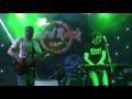 Another Brick in the Wall (Parts 1, 2, 3) (LIVE: Hard Rock Cafe, Tbilisi)