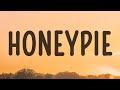 Honeypie