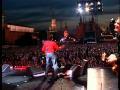 Can't Buy Me Love (LIVE: Red Square, Moscow, 2003)