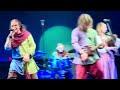 Folks Not Dead (LIVE: клуб Pravda, Moscow, 06.07.24, из шоу: ТРОЛЛЬ OPEN AIR)