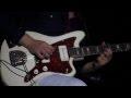 Я вернусь (LIVE: Ray Just Arena)
