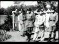 Мы, друзья, перелётные птицы (OST: «Небесный тихоход», cover: Василий Павлович Соловьёв-Седой)