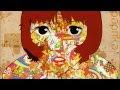 Parade (OST: «Paprika»)