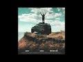 Минувшие дни (prod. SKWLKR)
