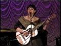 Полушутя, полупечально (LIVE: Казанский романс, весна 2004, cover: Д.Покрасс)