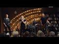 Ступени (LIVE: Квартирник у Маргулиса)