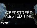 Wasted Time