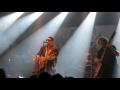 Шуба дуба блюз (LIVE: Ночлежка FEST)