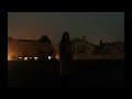 Пригвождена к позорному столбу