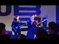 Обмани меня (LIVE: Union bar, 2023)