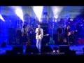 Бах творит (LIVE: Crocus City Hall, 2010)
