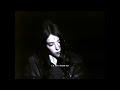 I Wanna Believe (Live Acoustic)