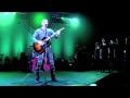 '39 (LIVE)