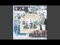 I Saw Her Standing There (LIVE: Stockholm, 1963 | OST: Anthology 1)
