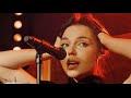 Отличные люди (LIVE)