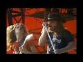 Gimme Three Steps (LIVE: Knebworth, 21 августа 1976)