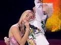 Когда забудешь ты меня (LIVE: ГЦКЗ "Россия", Москва, 2004)