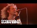 Still Loving You (LIVE: Rock in Rio 1985)