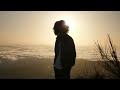 Love Somebody (Dj.IsI Remix)